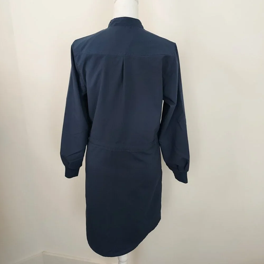 William Murray Golf versatile navy